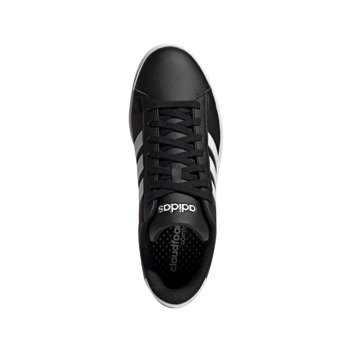 adidas Men's Grand Court 2.0 Shoes