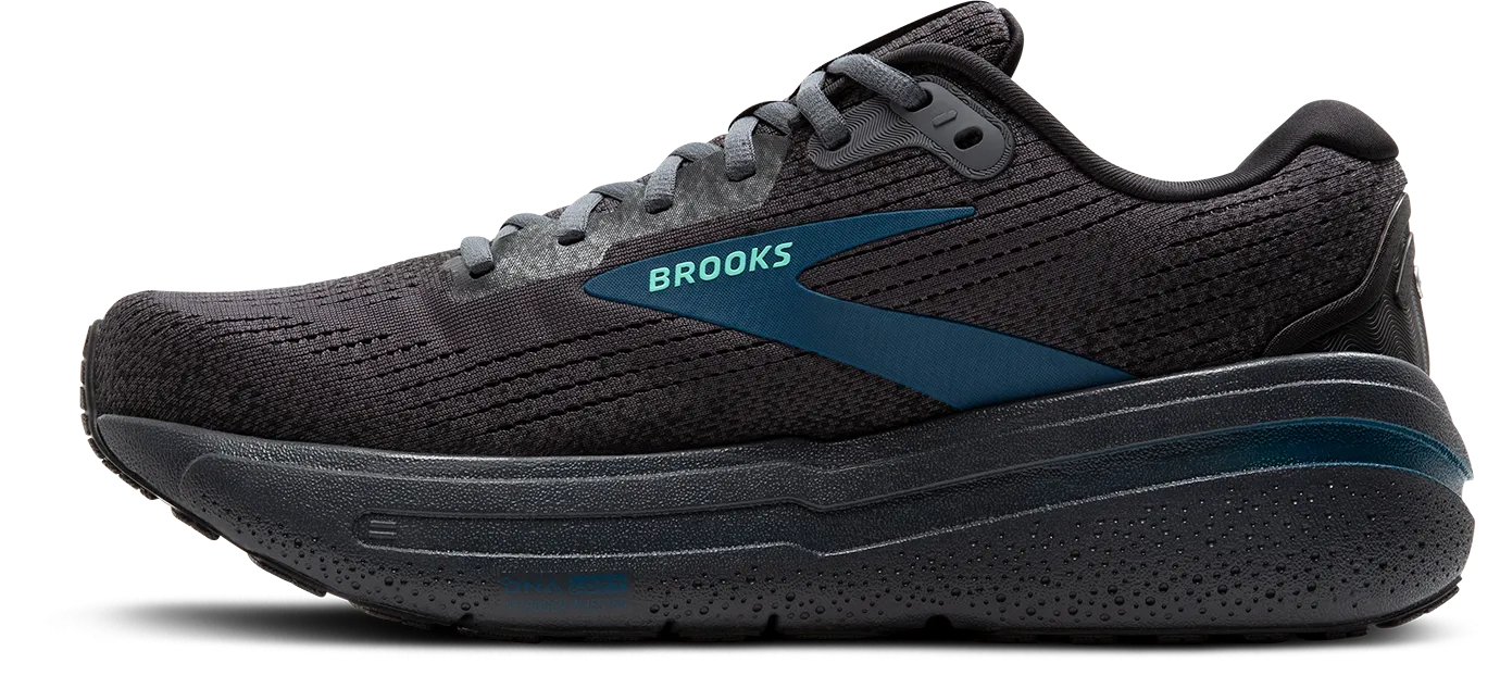 Men's Ghost Max 2