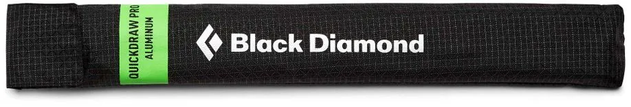QuickDraw Pro Probe
